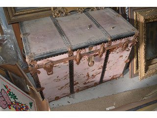 Property photo 85 - REAL ESTATE & PERSONAL PROPERTY AUCTION IN ALLEN COUNTY